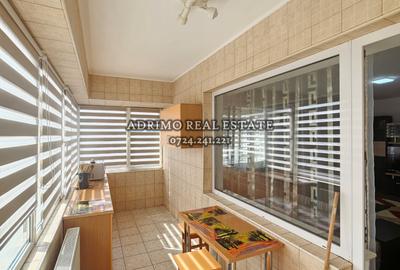 Ap3cam Bloc 2010 - Parcare Subterana - Zona Euromaterna - 700 euro - 11