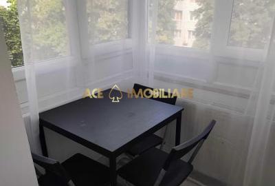 2 Camere de inchiriat | Nicolae Grigorescu | Metrou | Mobilat | Utilat - 8