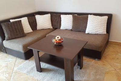 Apartament 2 camere - PIATA UNIRII - 3