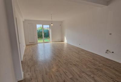 🏠 CASĂ 3 CAMERE | 70 MP UTILI | TEREN 200 MP | CURTE 70 MP | 3 PARCĂRI - 8