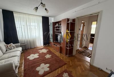 Apartament 2 camere de vanzare - Zona Nord - 1