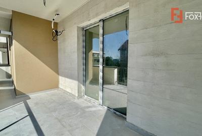 Apartament cu 2 camere, decomandat, pozitie facila - ID V2288 - 9