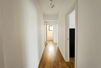 Apartament 3 camere Baneasa 116mp | Oportunitate Investitie | Ideal Locuit - 6
