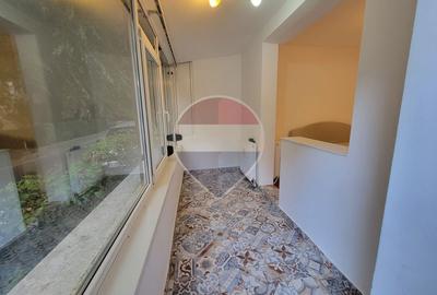 Apartament 2 camere Berceni Modern și Confortabil - 9