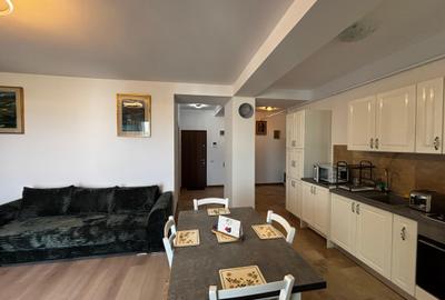 Apartament 2 camere Morilor Bloc Nou 2026 - 3