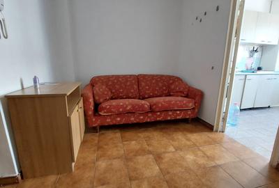 PROIECTUL TĂU DE VIS! 2 Camere Uverturii-Teatrul Masca – Bloc 1982 - 10