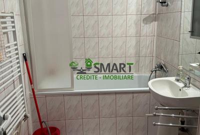 Apartament 3 camere de vânzare Regele Ferdinand - 8