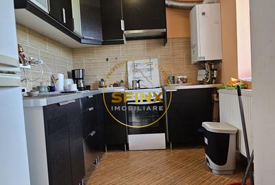 2 camere Vitan Barzesti/ Confort Park/ centrala /parcare/ pet friendly - 12