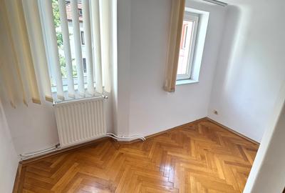 Inchiriere vila zona Dorobanti - Romana - 25