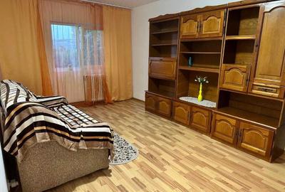 2 camere D - Pacurari Canta - 48 mp - etaj 2 - 92500 euro - 1