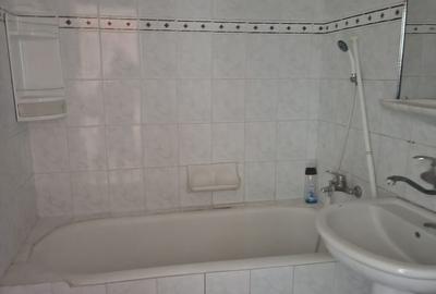 OFERTA TOMIS 1 3 CAMERE SEMI,78 MP PRET 149000 EURO - 14