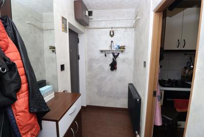Apartament 2 camere de vanzare Comarnic - 9