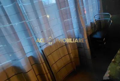 2 Camere de inchiriat | Obor | Centrala proprie | Metrou | - 6