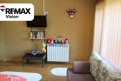 Casă / Vilă cu 8 camere de vânzare - 23