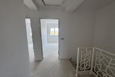 Duplex Modern 5 Camere | 115 mp | 3 Bai | Zona Esso | Giroc - 11