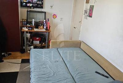 Apartament 3 camere în zona HERMES - 8