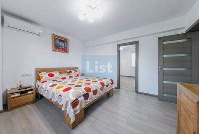 Comision 0% Casa individuala, Teren 2500mp - 9
