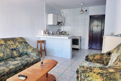 Vindem apartament in Navodari cu 2 camere - 7