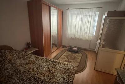 Casa 2 camere ,deschidere stradala , potential comercial ultracentral - 4