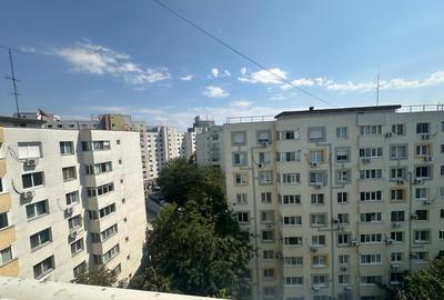 Apartament 2 camere de închiriat | Moșilor – Obor | Metrou Obor - 10
