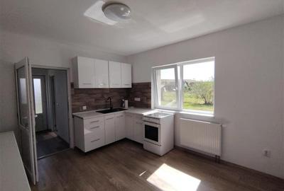Casa de locuit (Valea Stramba, str. Chileni) - 11