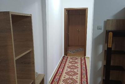 TOMIS NORD APARTAMENT 3 CAMERE MOBILAT UTILAT PRET 400 EURO - 3