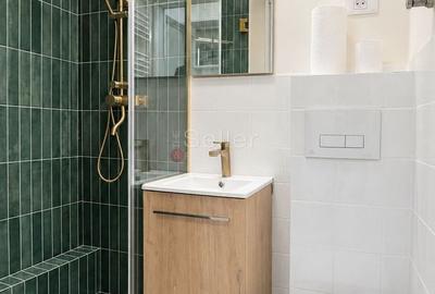 Ideal Investitie | Recent Renovat - 5