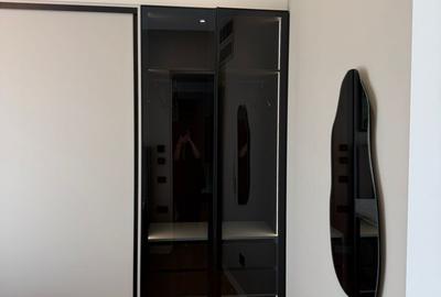 For Rent| 2 Room apartment | BHB, Floreasca | Spa Facilities - 7
