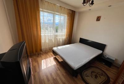 VÂND APARTAMENT 2 CAMERE DECOMANDAT et,3 – ZONA VASILE AARON - 6