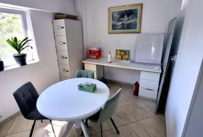 Apartament - Decomandat - 4 camere - Unirii - 9