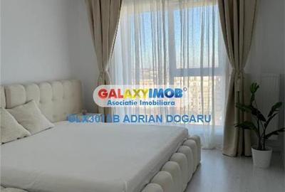 APARTAMENT 2 CAMERE DE VANZARE THEODOR PALLADY - 6
