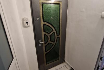 Apartament 4 camere  semicentral zona strazii Bucuresti - 4