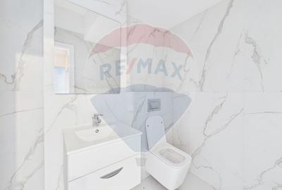Vanzare | 2 camere | Costuri reduse intretinere| Pipera Plaza - 4