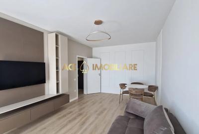 2 Camere de inchiriat | Berceni-Cartierul Solar | DishWasher | Parcare - 2