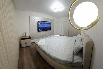 De vanzare Apartament Ultracentral - 1