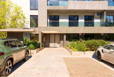 Express Residence