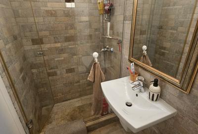 Ap. 3 camere 75 mp ,loc parcare subteran,Metrou Mihai Bravu - Vitan Residence - 7