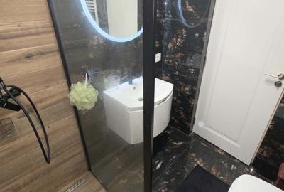 Apartament 3 camere de închiriat, Prima Nufărul – AP1540 - 13