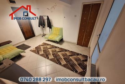 Studio spațios de închiriat | Unirii–9 Mai | CE1843 - 3