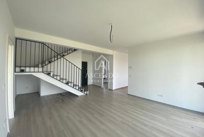 Case noi în Măgurele cu grădină proprie, parc privat și finisaje premium - 8