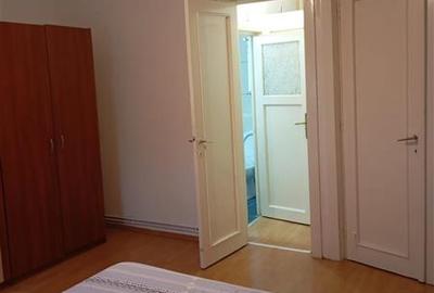 Inchiriere apartament 3 camere Mosilor-Carol - 10