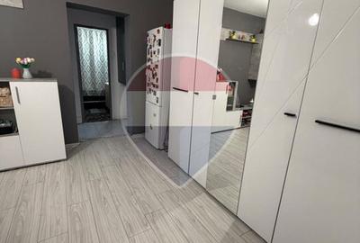 Oportunitate! Apartament Brazda,zona Baba Novac - 5