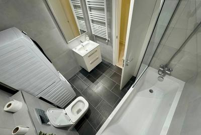 Apartament cu 2 camere - 14