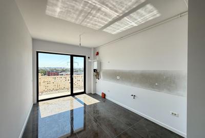 Penthouse Collection | Etaj retras | Cu Piscina Privata | GATA de mutat - 3