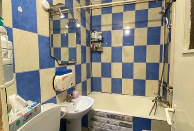 250 euro! Garsoniera Nicolina, Gara internationala - 3