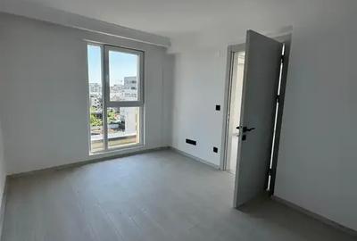 APARTAMENT 2 CAMERE GATA DE MUTARE PALLADY METROU 15 MN NICOLAE TECLU - 10