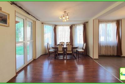 Apartament cu 2 camere de închiriat, MRS Grădinile, ECX22076 - 3
