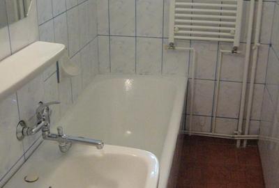 Apartament de inchiriat, 2 camere, nedecomandat, 46 mp, Alexandru cel Bun - 8