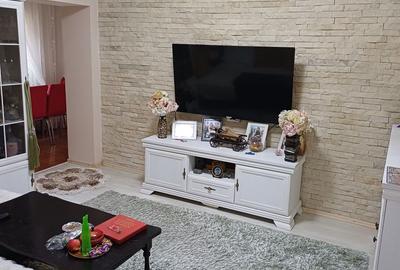 Zona Anda, casa individuala, 3 camere, 164 mp, 145.0000 euro - 18