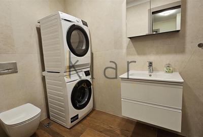 Apartament 3 camere lux intr-un ansamblu exclusivist din Buna Ziua - 7